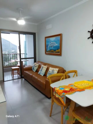 Imagem Condomínio Martin Praia Clube