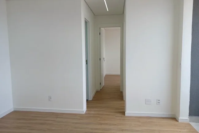 Imagem APARTAMENTO RESIDENCIAL em Osasco - SP, Presidente Altino