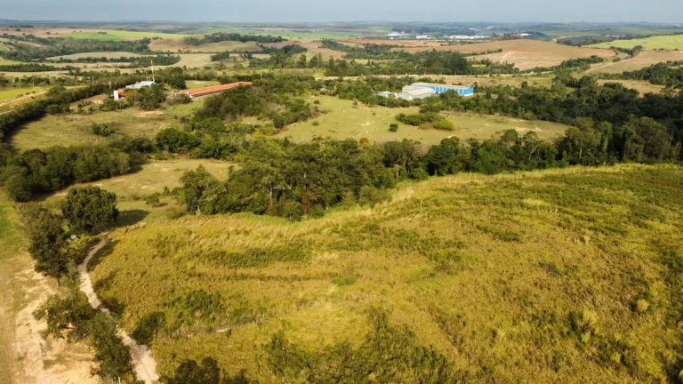 Imagem Área industrial e comercial a venda - ZCIC – com 158.462,80m² - MONTE MOR - SP