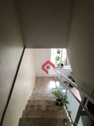 Imagem Apartamento com 2 dormitórios à venda, 80 m² por R$ 550.000 - Meireles - Fortaleza/CE