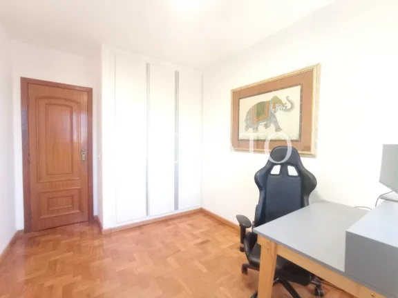 Imagem Imóvel com 2 Quartos para Alugar, 70 m² em Parque Da Mooca - São Paulo Imagem Imóvel com 2 Quartos para Alugar, 70 m² em Parque Da Mooca - São Paulo