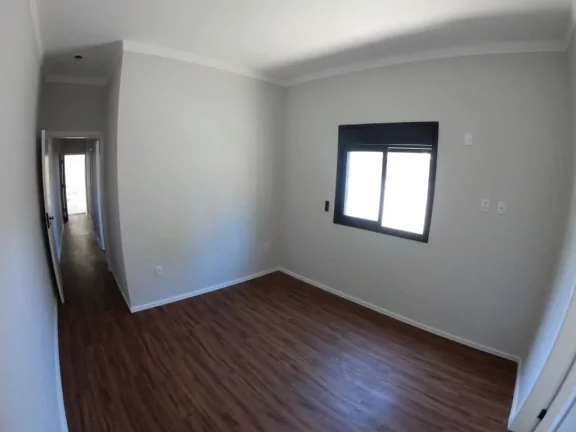 Imagem Casa com 3 dormitórios à venda, 161 m² por R$ 549.000,00 - Vila Caputera - Mogi das Cruzes/SP