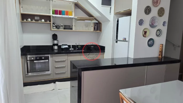 Imagem CASA PARA LOCAÇÃO ANUAL DENTRO DE CONDOMÍNIO COM PISCINA, EM JUQUEY, COM 3 SUÍTES E ÁREA GOURMET