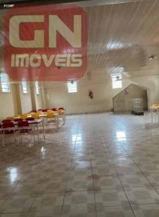 Imagem Pr?(C)dio Comercial para Venda em Bel?(C)m, Pedreira