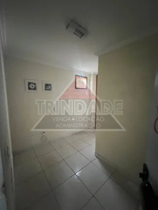 Imagem SALA COMERCIAL em RIO DE JANEIRO - RJ, RECREIO DOS BANDEIRANTES