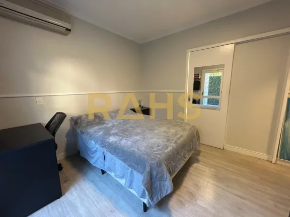 Imagem Casa em Condomínio com 238,43 m² de área construída, 2 suítes e 2 quartos a venda no melhor do ...