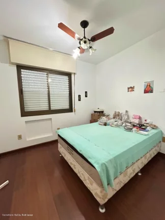 Imagem Apartamento à venda em Porto Alegre, Menino Deus, com 3 quartos, 100m2