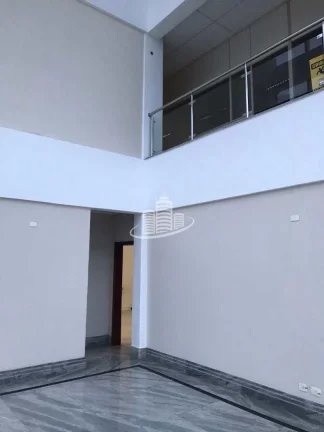 Imagem Galpão/Depósito/Armazém