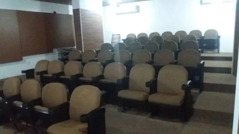 Imagem APARTAMENTO COM 92 m² - MIRIM - PRAIA GRANDE SP