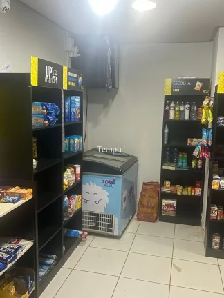 Imagem Condomínio Pampulha - Apartamento no condomínio Pampulha no Parque Oeste Industrial, Goiâni