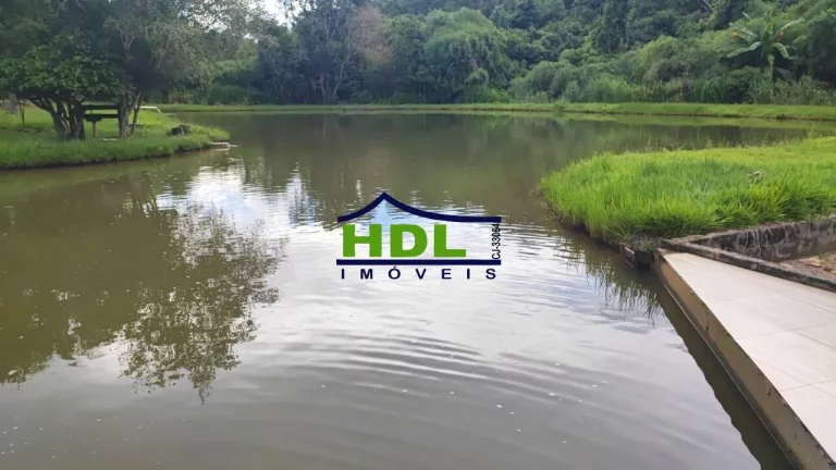 Imagem Fazenda 15,7 Alqs Alta Produtividade em Hidrolândia