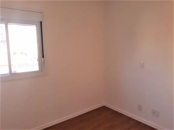 Imagem Apartamento com 3 dormitórios, 75 m² - venda ou aluguel - Vila Sônia - São Paulo/SP