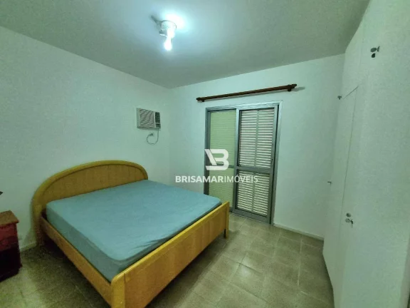 Imagem PITANGUEIRAS- MARAVILHOSO APARTAMENTO COM VISTA AO MAR E ÁREA DE LAZER , 02 VAGAS DE GARAGEM NO PRÉDIO.