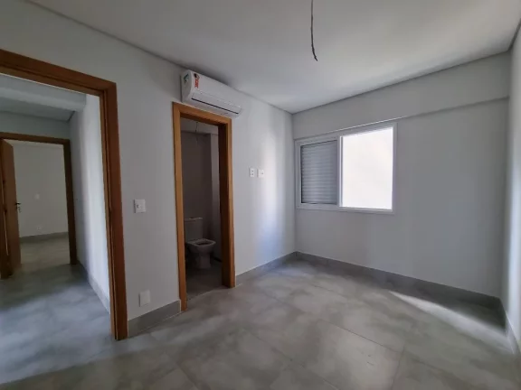 Imagem Apartamento à venda - Astúrias - Guarujá/SP