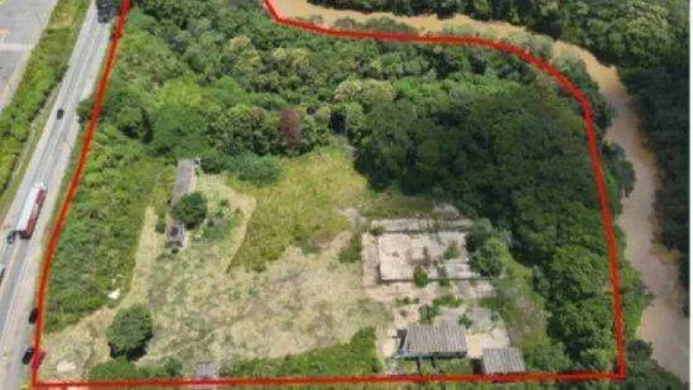 Imagem Terreno à venda em Itatiba, Ponte Nova, 20.117,82m2