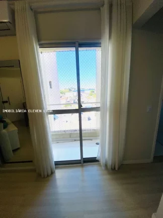 Imagem Apartamento para Venda em Itaquaquecetuba / SP no bairro Vila São Carlos