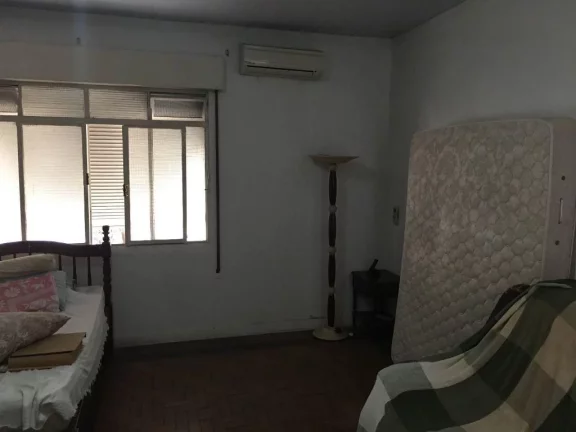 Imagem Sobrado para Venda em São Caetano do Sul / SP no bairro Barcelona