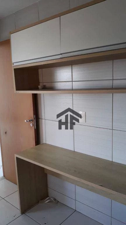 Imagem Apartamento com 3 Quartos à Venda, 90 m² em Madalena - Recife
