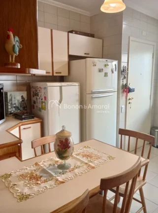 Imagem Apartamento espaçoso, localizado próximo ao Bosque dos Jequitibás, com 3 dormitórios, sendo 1 su...