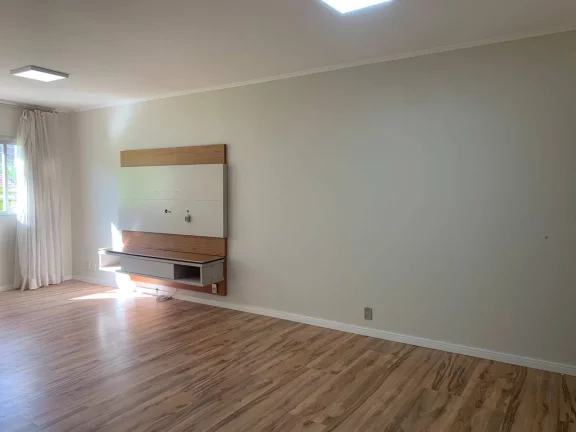 Imagem Apartamento de 03 dormitórios para locação no Centro-Cambuí em Campinas