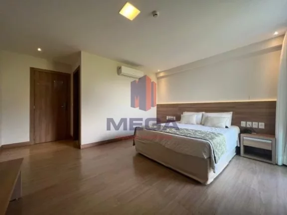 Imagem APTO NO BRISTO PEDRA AZUL R$450.000,00