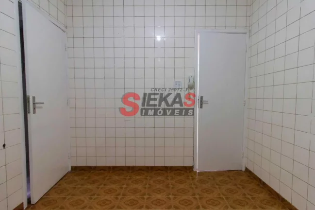 Imagem Apartamento com 2 quartos e 80m² para venda ou locação na Bela Vista, São Paulo-SP!