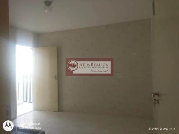 Imagem Sobrado em Avenida Atlântica - São Paulo