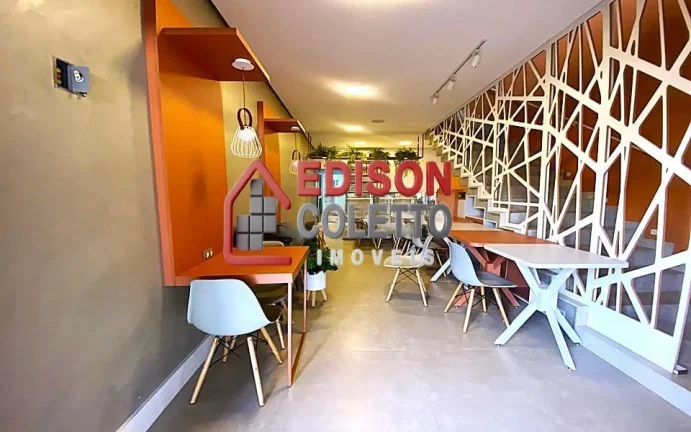Imagem Imóvel Comercial, Comercial para Venda, Aluguel,Nova Piracicaba, Piracicaba