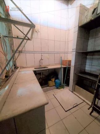 Imagem Prédio com apartamentos e salas comerciais à venda, 270 m² por R$ 1.100.000 - Centro - Duque de Caxias/RJ