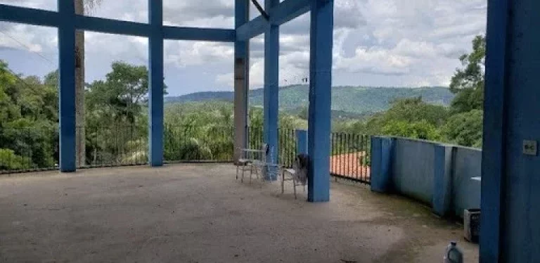 Imagem Chácara com 3 quartos à venda, 4050 m² por R$ 1.700.000 - Rio Acima - Mairiporã/SP