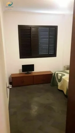 Imagem Apartamento Cobertura Duplex à venda em São Paulo/SP