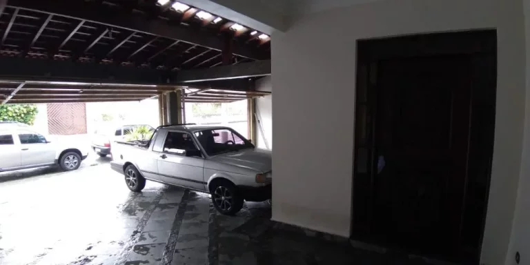 Imagem sobrado residencial para venda e locação, parque do colégio, suzano