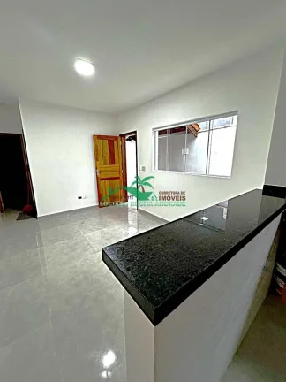 Imagem Casa Padrão
