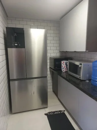Imagem Casa Mista em Perdizes - 600M², 4 Dorms, 2 Vestiários, 7 Banheiros, 4 Vagas