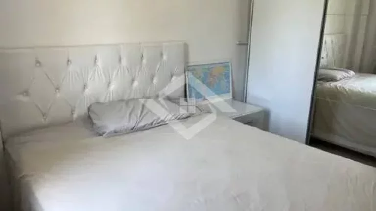 Imagem Apartamento de 3 Quartos para Venda na Barra da Tijuca com 77 m²