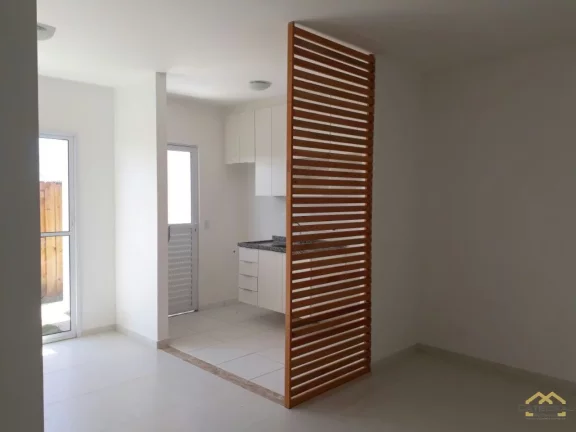 Imagem Casa térrea a venda no condomínio Casas da Toscana - Medeiros - Jundiaí