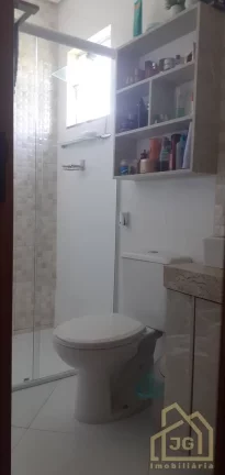 Imagem Cobertura com 3 Quartos à Venda, 140 m² em Paraíso - Santo André