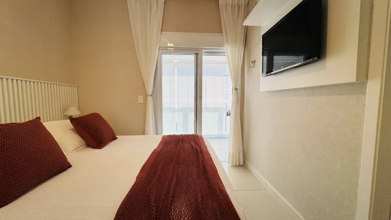 Imagem Apartamento com 5 dormitórios à venda, 205 m por R$ 6.500.000,00 - Riviera