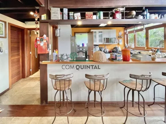 Imagem Casa com 3 Quartos à Venda, 1 m² em Villa Nostra - Carapicuíba