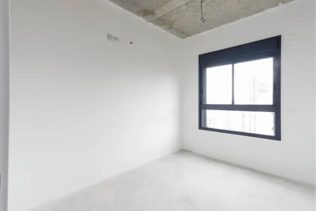 Imagem APARTAMENTO RESIDENCIAL em São Paulo - SP, Vila Madalena