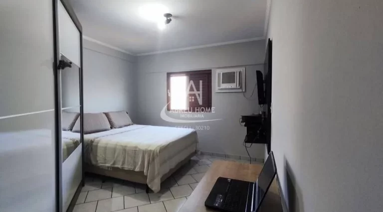 Imagem APARTAMENTO SÃO JUDAS TADEU AV. DE MAIO
