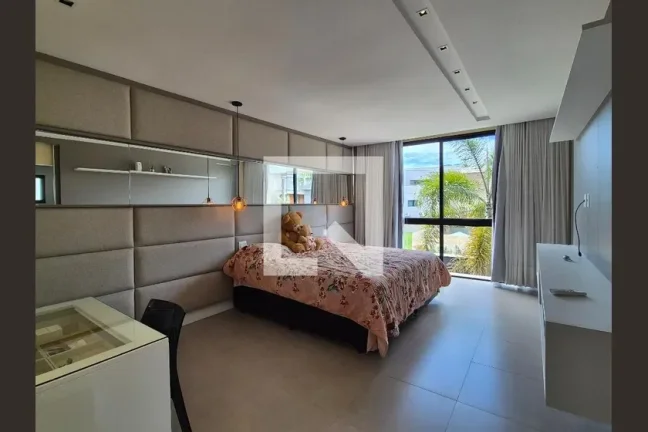 Imagem Casa à Venda - Vargem Pequena, 3 Quartos, 160 m2