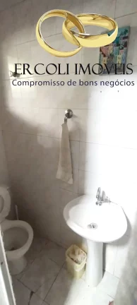 Imagem CASA RESIDENCIAL em São Paulo - SP, Vila Araguaia