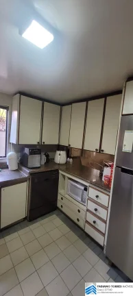 Imagem Viva em Estilo e Conforto na Mansão dos Sonhos no Parque dos Pássaros em SBC