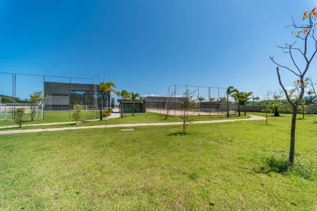 Imagem Apartamento à venda, 4886.81 m² por - R$ 8.674.171,08 - Sertão Santa Luzia - Porto Belo/SC