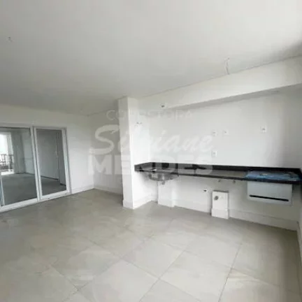 Imagem Apartamento com 314 m² altíssimo padrão na Zona Sul em Sorocaba/S.P.