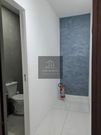 Imagem Casas Residenciais, Predios Comerciais, Hotel, Vila Clementino - São Paulo