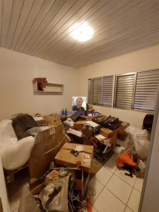 Imagem Vende-se Casa Térrea, 3dorm/1suíte, Condomínio Vila Verde