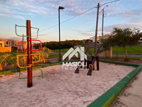Imagem Casa com 4 dormitórios à venda, 280 m² por R$ 1.820.000,00 - Interlagos - Vila Velha/ES