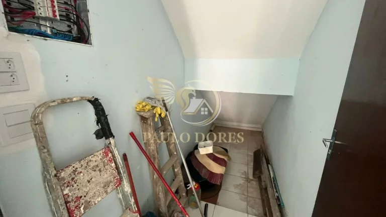 Imagem PONTO ESTRATÉGICO NO CENTRO UBATUBA-SP 290M²